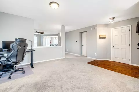 2374 Westmere Dr, Plainfield, IN 46168 photo 5