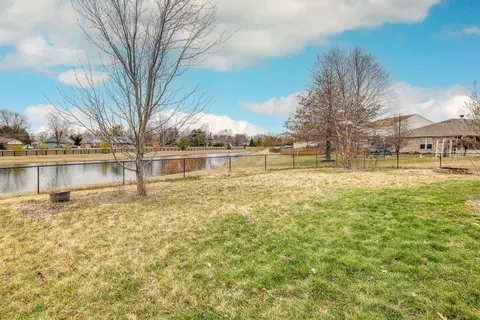 2374 Westmere Dr, Plainfield, IN 46168 photo 2