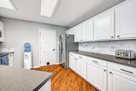 2374 Westmere Dr, Plainfield, IN 46168 photo 12