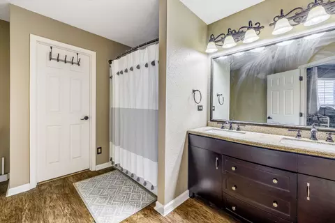 2374 Westmere Dr, Plainfield, IN 46168 photo 19