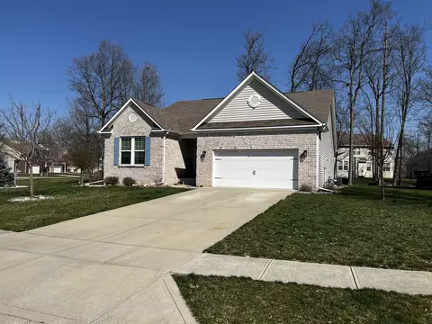 7544 Basswood Dr, Avon, IN 46123