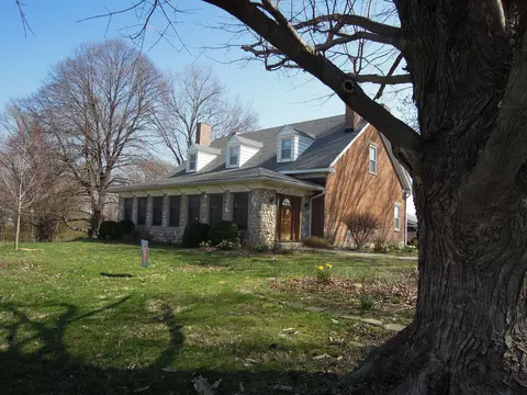 1 Fields Rd, Mooresville, IN 46158