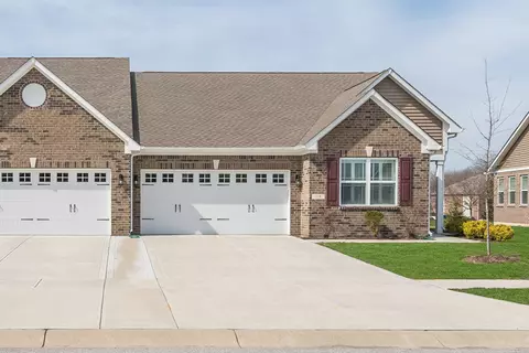 218 Mcrae Way, Greenwood, IN 46143