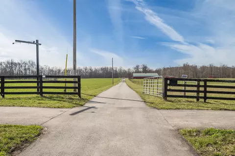 10941 E 234th St, Cicero, IN 46034