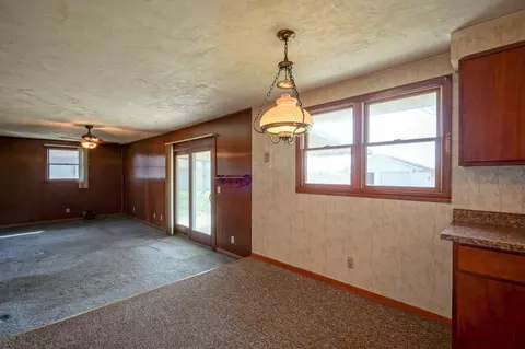 Other - 8091 S 100 E, Pendleton, IN 46064 photo 7 of 17