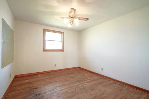 Other - 8091 S 100 E, Pendleton, IN 46064 photo 11 of 17