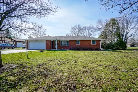 Other - 8091 S 100 E, Pendleton, IN 46064 photo 2 of 17