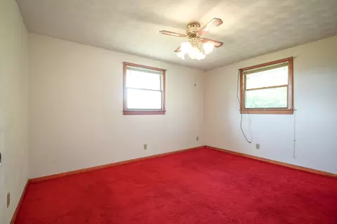 Other - 8091 S 100 E, Pendleton, IN 46064 photo 13 of 17