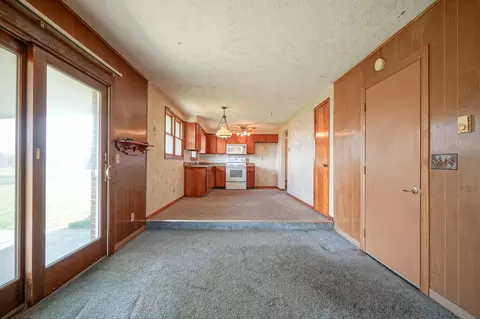 Other - 8091 S 100 E, Pendleton, IN 46064 photo 5 of 17