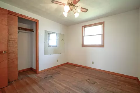 Other - 8091 S 100 E, Pendleton, IN 46064 photo 12 of 17