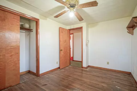 Other - 8091 S 100 E, Pendleton, IN 46064 photo 16 of 17