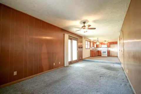 Other - 8091 S 100 E, Pendleton, IN 46064 photo 3 of 17