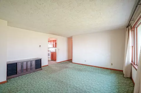 Other - 8091 S 100 E, Pendleton, IN 46064 photo 9 of 17