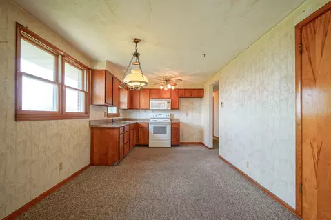 Other - 8091 S 100 E, Pendleton, IN 46064 photo 6 of 17