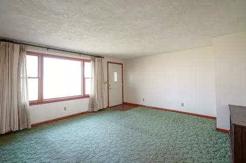 Other - 8091 S 100 E, Pendleton, IN 46064 photo 10 of 17