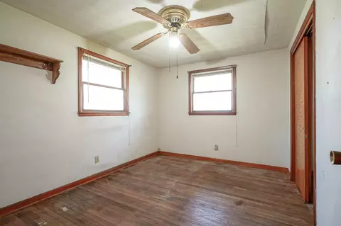 Other - 8091 S 100 E, Pendleton, IN 46064 photo 15 of 17