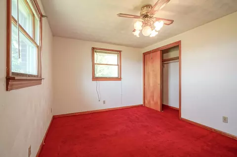 Other - 8091 S 100 E, Pendleton, IN 46064 photo 14 of 17