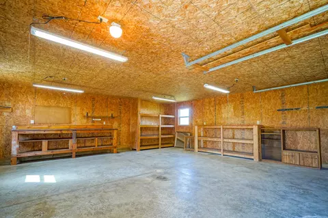 Other - 8091 S 100 E, Pendleton, IN 46064 photo 17 of 17
