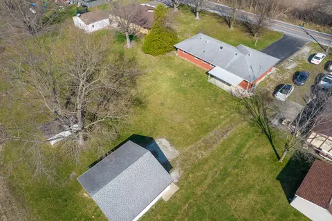 View/Area - 8091 S 100 E, Pendleton, IN 46064 photo 6 of 7