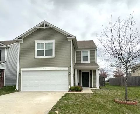 7811 Belmac Ln, Camby, IN 46113