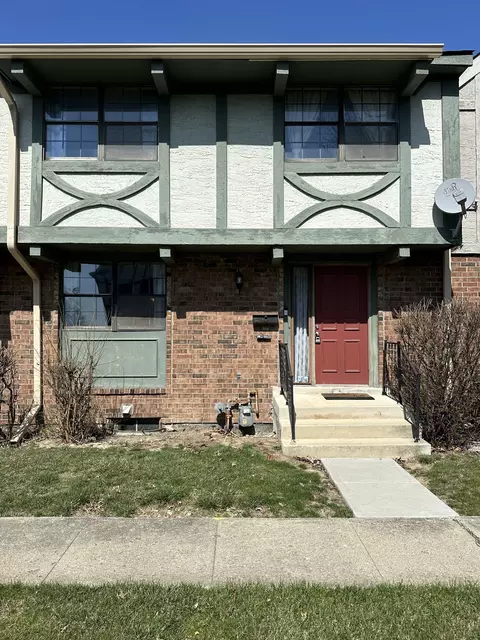 8003 E 20th St, Indianapolis, IN 46219