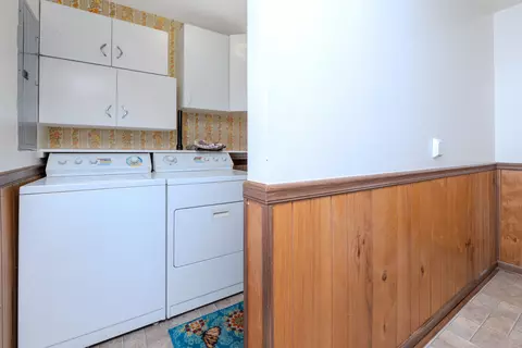 Kitchen - 83 S 3rd Ave, Beech Grove, IN 46107 photo 4 of 4