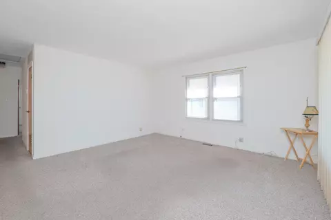 Other - 83 S 3rd Ave, Beech Grove, IN 46107 photo 1 of 8