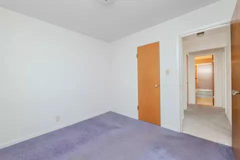 Bedroom - 83 S 3rd Ave, Beech Grove, IN 46107 photo 1 of 2