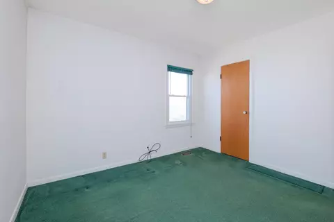 Bedroom - 83 S 3rd Ave, Beech Grove, IN 46107 photo 2 of 2