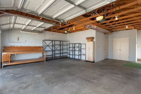 Exterior - 83 S 3rd Ave, Beech Grove, IN 46107 photo 9 of 11