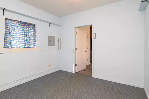 Other - 83 S 3rd Ave, Beech Grove, IN 46107 photo 7 of 8