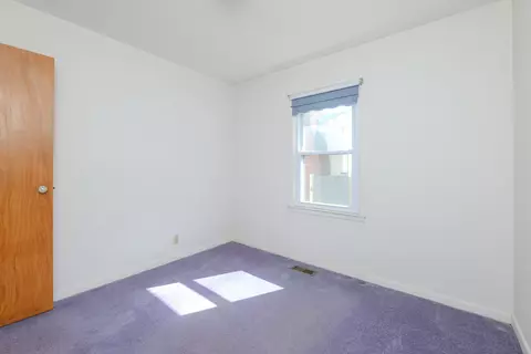 Other - 83 S 3rd Ave, Beech Grove, IN 46107 photo 5 of 8