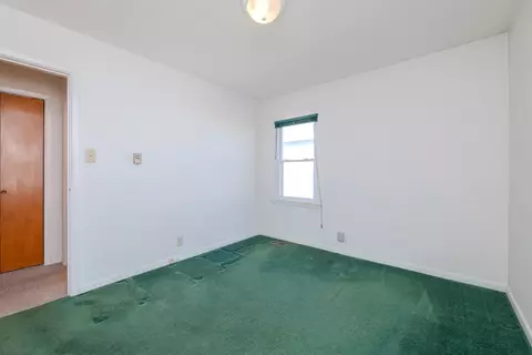 Other - 83 S 3rd Ave, Beech Grove, IN 46107 photo 6 of 8