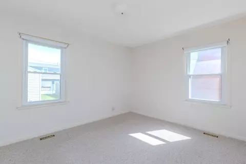 Other - 83 S 3rd Ave, Beech Grove, IN 46107 photo 3 of 8
