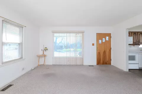 Living - 83 S 3rd Ave, Beech Grove, IN 46107 photo 2 of 2