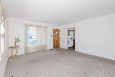 Living - 83 S 3rd Ave, Beech Grove, IN 46107 photo 1 of 2