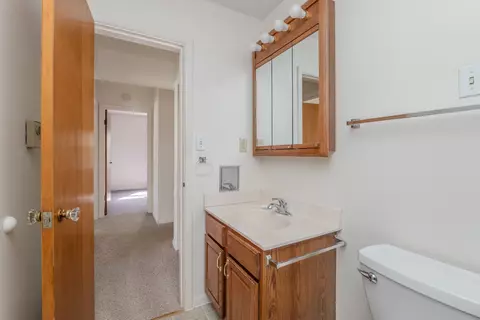 Bath - 83 S 3rd Ave, Beech Grove, IN 46107 photo 3 of 3
