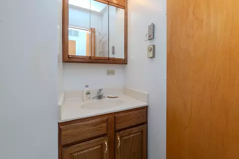 Bath - 83 S 3rd Ave, Beech Grove, IN 46107 photo 1 of 3