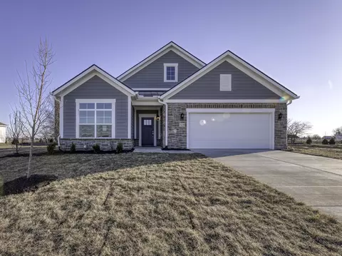 2659 Collins Dr, Westfield, IN 46074