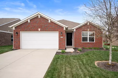 10626 Pintail Ln, Indianapolis, IN 46239