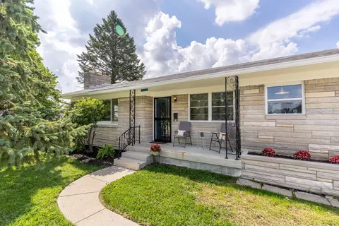 5459 E 13th St, Indianapolis, IN 46219