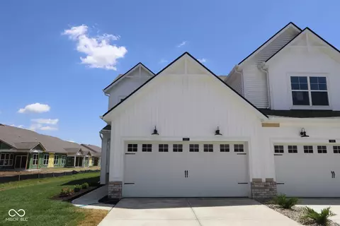 5517 Aspen Wood Ln, Indianapolis, IN 46239