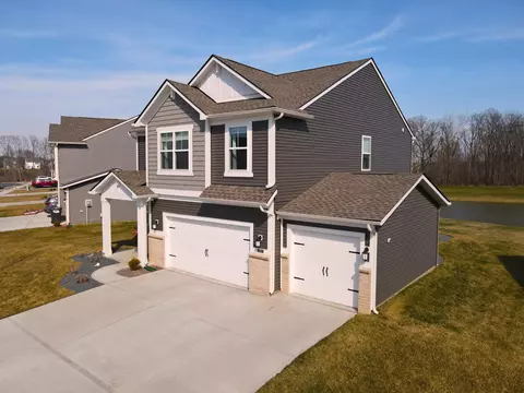 761 Scarsdale Ln, Danville, IN 46122