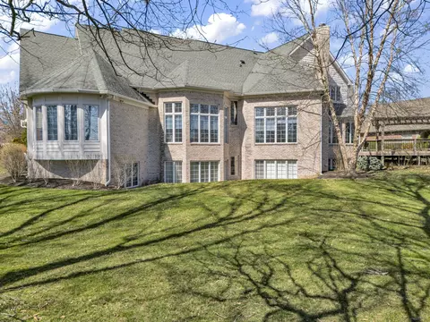 13109 Thomas Morris Trce, Carmel, IN 46033