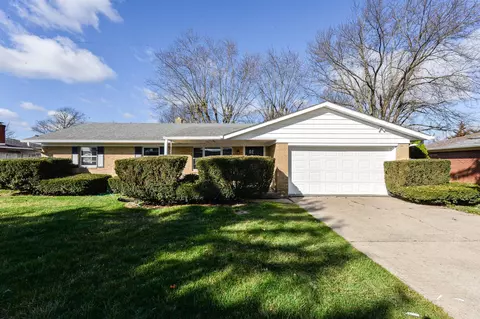 1502 N Payton Ave, Indianapolis, IN 46219