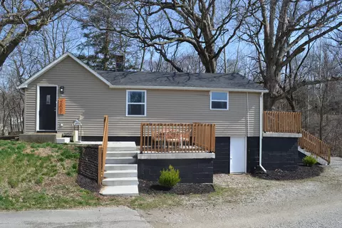 2637 W Us Highway 136, Crawfordsville, IN 47933