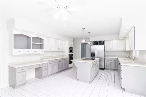 1441 E 151st St, Carmel, IN 46032 photo 11
