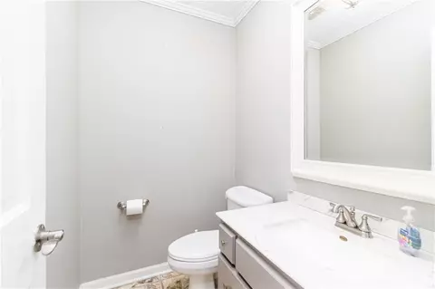 1441 E 151st St, Carmel, IN 46032 photo 17
