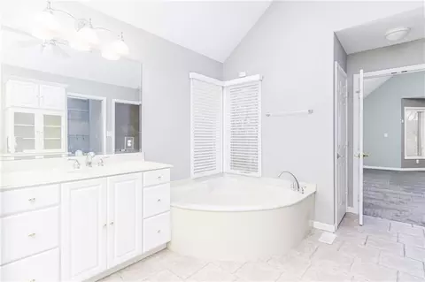 1441 E 151st St, Carmel, IN 46032 photo 15