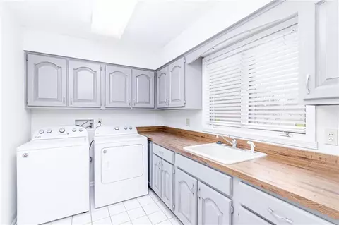1441 E 151st St, Carmel, IN 46032 photo 16